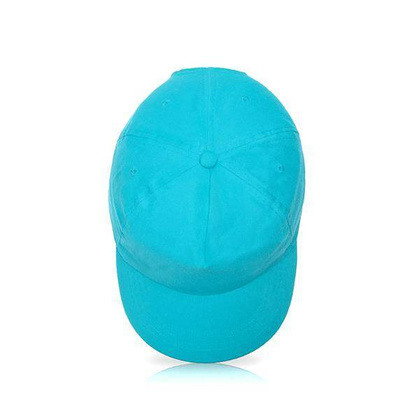 Czapka z daszkiem, bawełna /poliester / Daysy