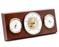 Stacja pogody Fischer 9103-22-001