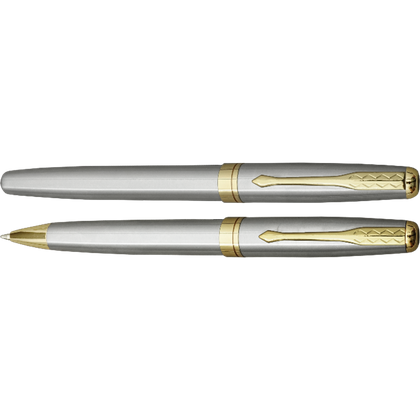 Zestaw piór 98003640
