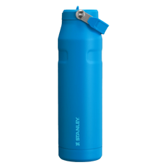 Butelka Stanley IceFlow Bottle Flip Straw 2.0 1.06L
