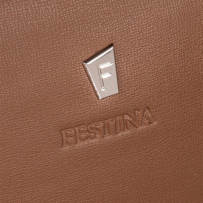 Torba reporterska Classicals Camel