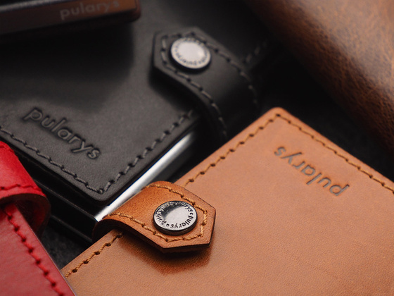 Portfel EASY WALLET 2103