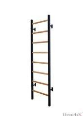 Drabinka gimnastyczna BenchK 210B