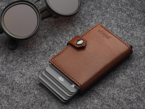 Portfel EASY WALLET 2103