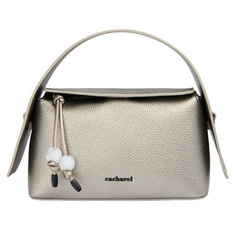 Damska torebka Clémentine Gold