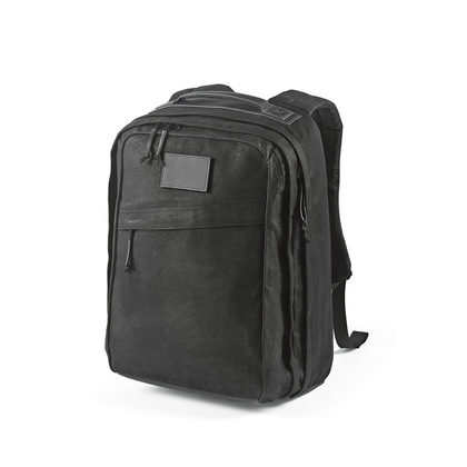 Plecak Cape Town 27L Bawełna Recyklingowa 230 gsm