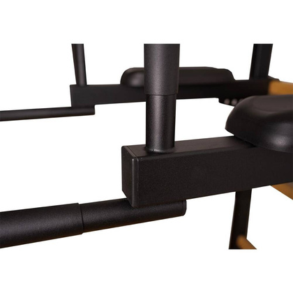 Drabinka sportowa BenchK 712B