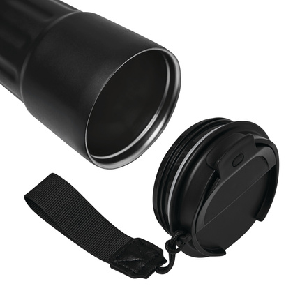 Kubek termiczny TRAVEL MUG