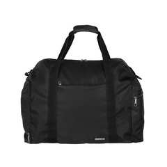 Torba podróżna podręczna KEMER