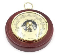 Barometr Fischer 13366R-22