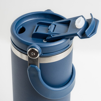 Kubek termiczny 900 ml