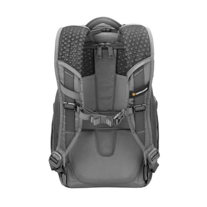 VANGUARD VEO ADAPTOR 44 szary, plecak
