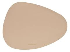 Podkładka beżowa