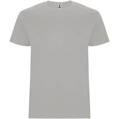 Stafford koszulka dziecięca z krótkim rękawem