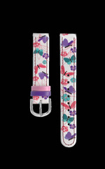 CLOCKODILE Pasek do zegarka dziecięcego