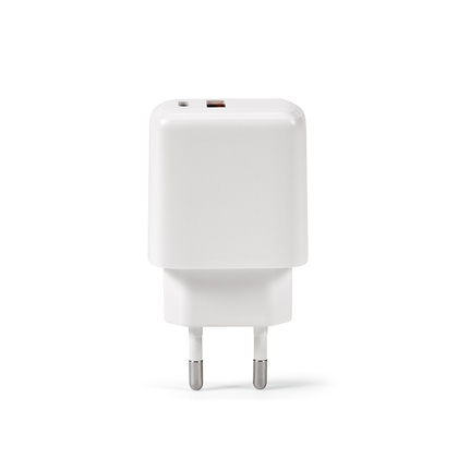 Kabel Franklin rABS 20W