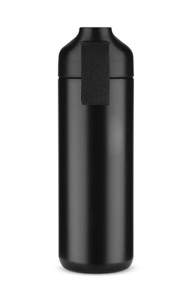 Butelka termiczna ELSA 600 ml