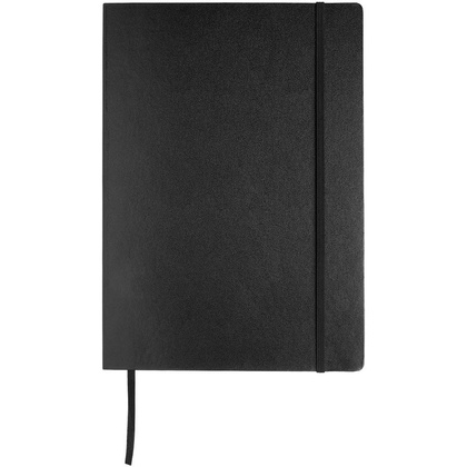 Notes A4 Executive w twardej okładce