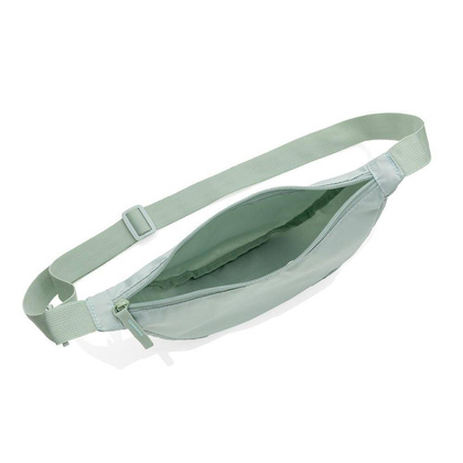 Saszetka Crescent AWARE™ RPET
