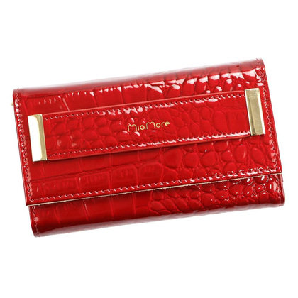 Etui na telefon IPHONE 12