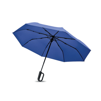 Parasol wiatroodporny 21 cali