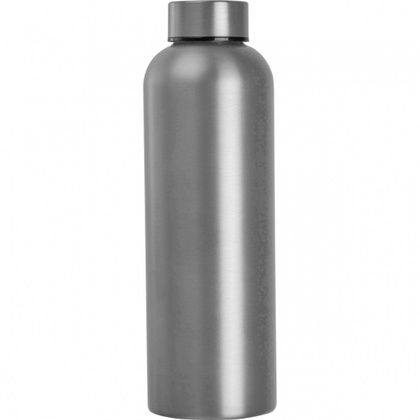 Butelka 700 ml CrisMa