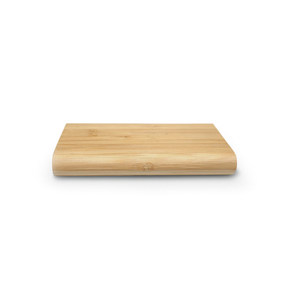 Bateria Powerbank Pythagoras Bambus 10 000 mAh