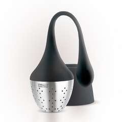 Zaparzacz do herbaty HANGTEA