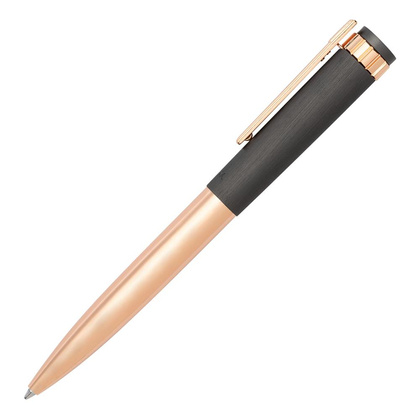 Długopis Prestige Rose Gold Gun