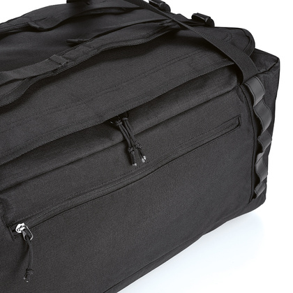 Torba sportowa São Paulo XL rPET 75L