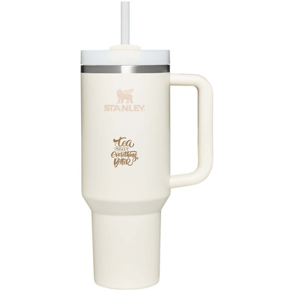 Stanley Quencher H2.0 kubek o pojemności 1200 ml