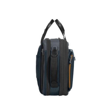 Torba / Plecak na laptop 15.6" SAMSONITE OPENROAD 108382 Granatowa