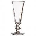 Perigord Kieliszek szampan 160ml UPOMINKARNIA