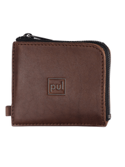 Portfel OLDTIMER - Insider Line 1845