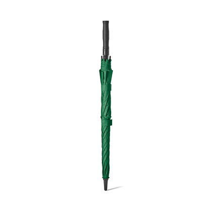 Parasol Prince 23" rPET