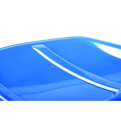 Ślizg Kid Niebieski