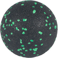 8 cm