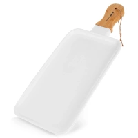 18 cm