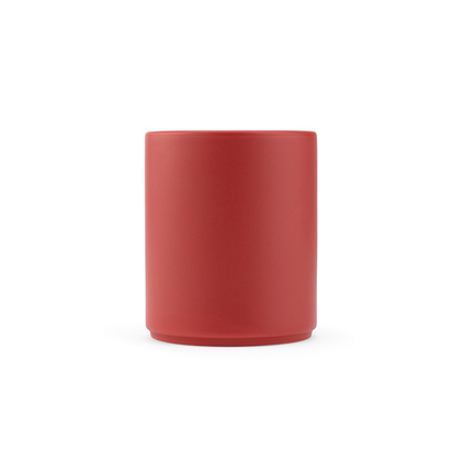 Tiber 350 Kubek ceramiczny 340 ml