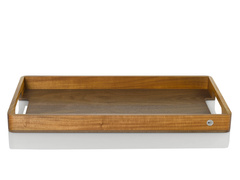 Taca do serwowania SERVE