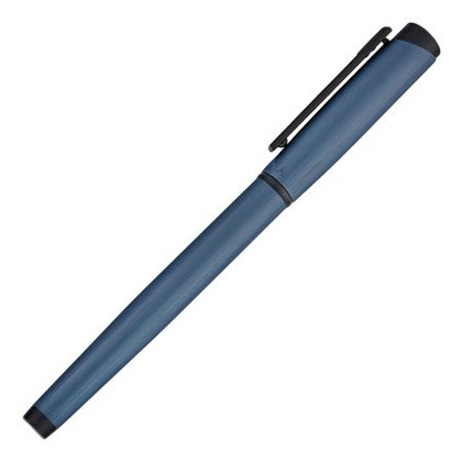 Pióro kulkowe Originals Blue