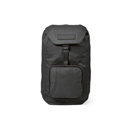 Plecak Copenhagen 20L bawelna z recyklingu 240 gsm