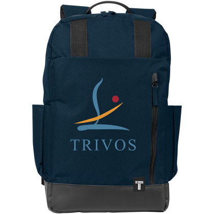 Plecak na komputer 15.6" Daily