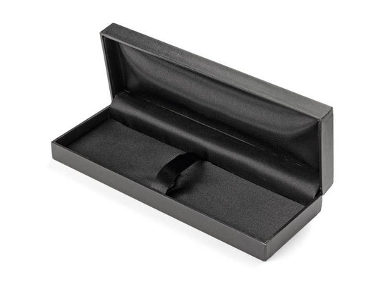 Etui na długopisy E23 23684 Czarne