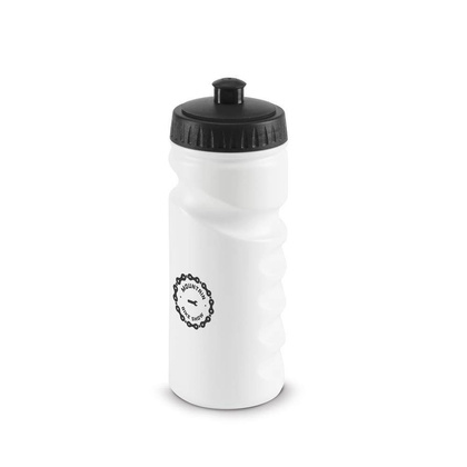 Butelka sportowa 530 ml