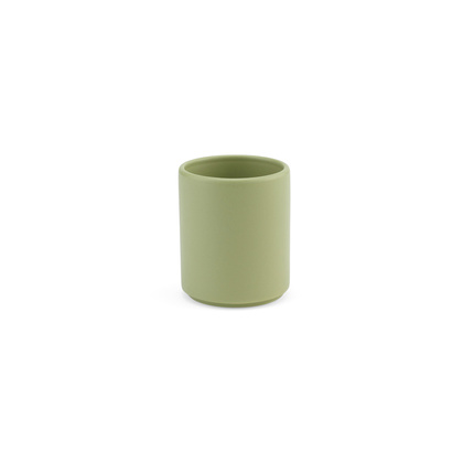 Tiber 75 Kubek ceramiczny 75 ml