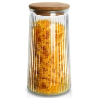 1,3 l