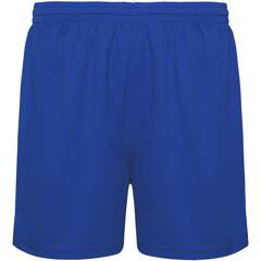 Player spodenki sportowe unisex