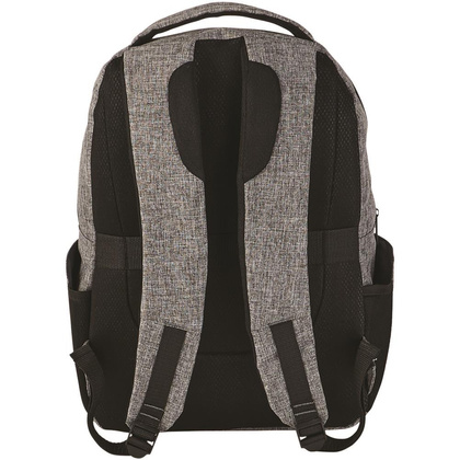Plecak na laptop 15" Vault RFID