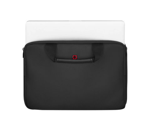 Pokrowiec na laptopa Wenger Guyde 14''